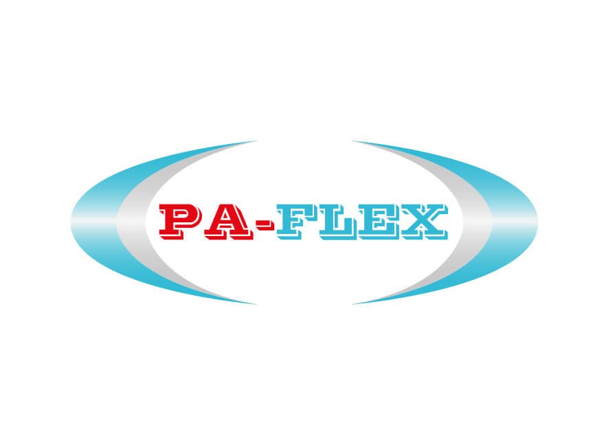 pa-flex