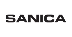 sanica