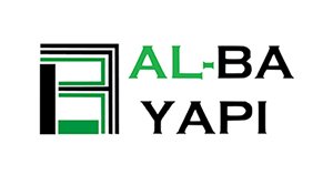 al-ba-yapi