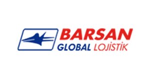 barsan-logo