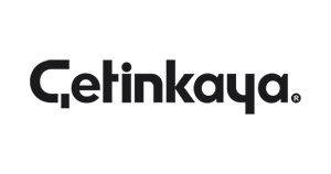 cetinkaya-logo