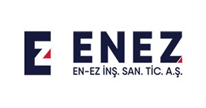 en-ez-logo