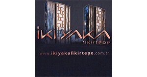 ikiyaka-fikirtepe