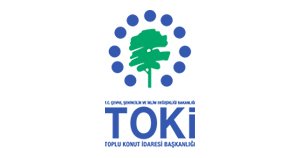 toki-logo