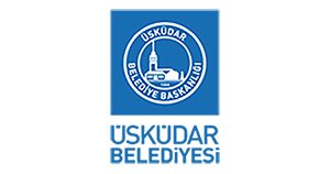 uskudar-belediyesi