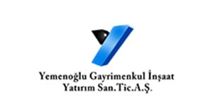 yemenoglu-logo
