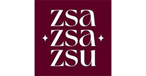 zsazsazsu