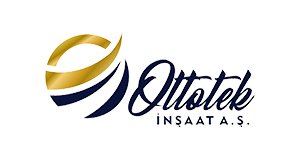 ottotek-insaat-logo