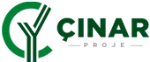 logocy.png