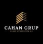 cahan-grup