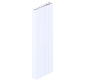 dikey-panel-radyator2025.webp