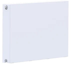 duzlem-panel-radyator2025.webp