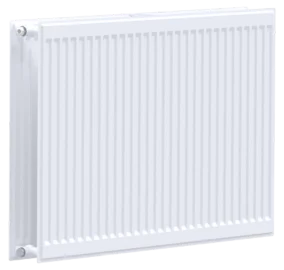 hijyenik-panel-radyator2025.webp