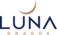 Luna Dragos