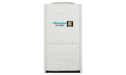 s-standard-series-2