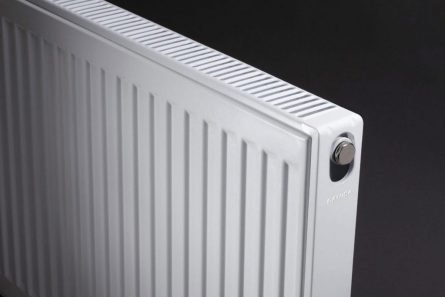 tip-11-panel-radyator